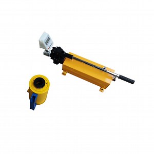 [Hot Item] Convenient Mpot Pull-out Anchor Tester