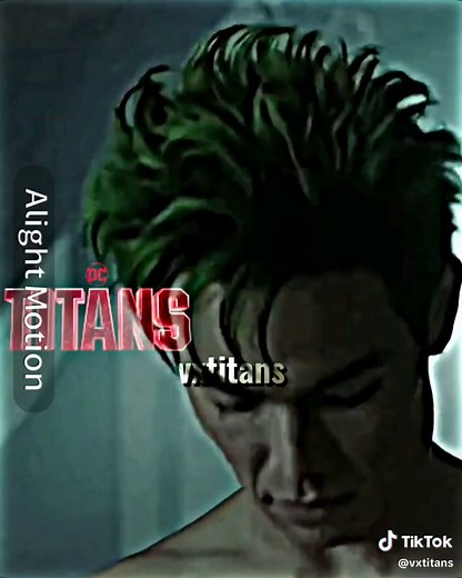 ❤️Garchel❤️ pe TikTok