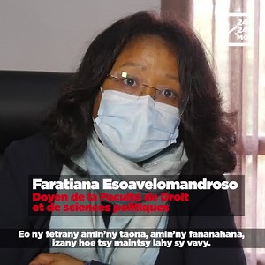 14K views · 927 reactions | QUE DIT LE DROIT – Huit questions sur le...