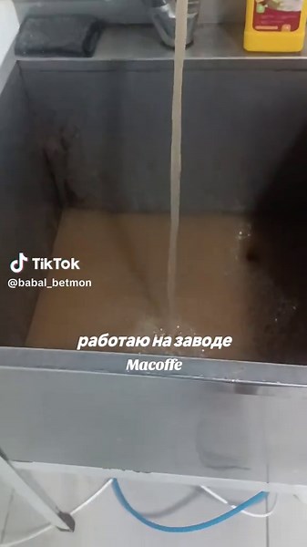 Muhammmaaad on TikTok