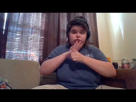 unit 4 SOAR assignment asl 1