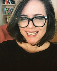 2.2K views · 27 reactions | So much to share with you!!! BOOK Amazon link: Where Did You Go?: A Life-Changing Journey to Connect with Those We’ve Lost https://www.amazon.com/dp/0062689622/ | Second Firsts | Facebook