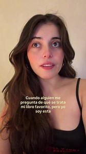 Mis libros favoritos: recomendaciones y por qué los amo