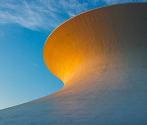 Cheap Apartments for Rent in 63120, St. Louis, MO from $300