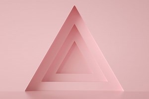 Dysfunctional interactions: what is Karpman drama triangle?