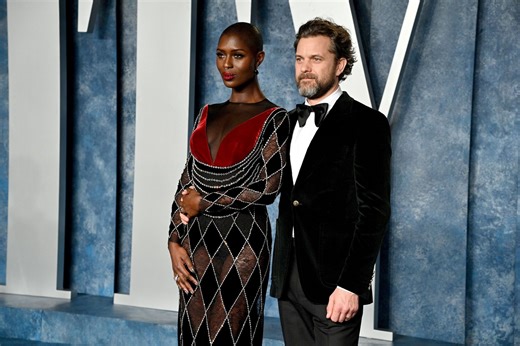 What is Joshua Jackson’s networth? Fortune explored as Ex Jodie Turner-Smith claims actor hasn’t paid child support since divorce