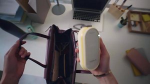 10.10 Special Deal from 5-11/10/2021 Medela Freestyle Flex™ Breast...