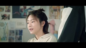 Fighting! Girl - Episode 9 | Rakuten Viki