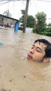 2.8K views · 29 reactions | MUCHOS MÁS COMO #JORGE MALDONADO!!...