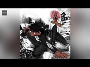 Yung Fazo - Adding (Asian Clean Version)