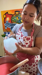 133K views · 5K reactions | Esta semana mis hijos regresaron a clases...