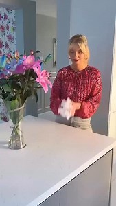 332 reactions · 23 comments | Sock Hanger Hack 罹✨ A quick and simple way to dry your socks! Grab a coat hanger and a handful of pegs, clip your socks on and hang them up perfect for drying indoors and outdoors. Simple, effective, and super cheap!  #Homehack #queenofclean #simpletip #moneysavingtips #laundry #laundryhack | Lynsey Queen Of Clean | Facebook