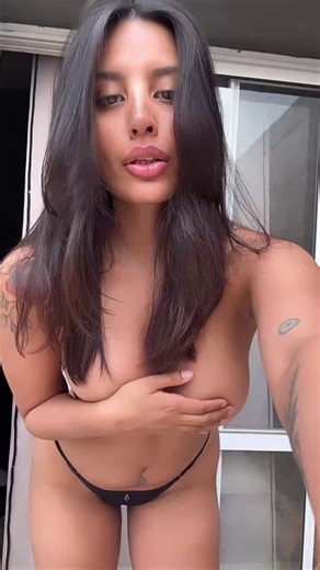 RT @ChudaiGay155335: Would you take a busty girl out dancing?