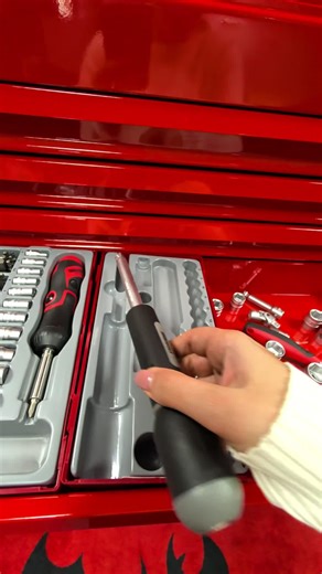 Get Organised™ #TengTools #GetOrganised #BuiltToLast #ToolsWithAttitude #EngineeringExcellence #PrecisionMatters #WorkshopGoals #ToolboxGoals #WorkSmart #ProfessionalTools #OrganisedWorkspace #MasterYourCraft | TengTools