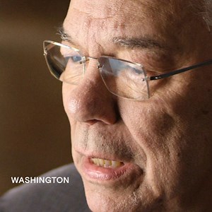 Stream Presidential Documentaries on History Vault, commercial-free. | HISTORY | Facebook