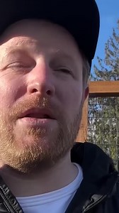 When your yacht sinks and your insurance says 'Surprise!' 😅 Dive into this boatload of chaos! 🚤💥 #YachtDrama #InsuranceHumor #Reels | B is for Build