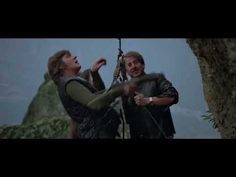 For Your Eyes Only 1981 720p HDTV 12