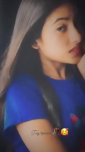 Wait 💕 😘 #reelsfb #viralreels #love #sayar #cute #lovesayari #bff #sayari #love #me #kiss | official khushboo5