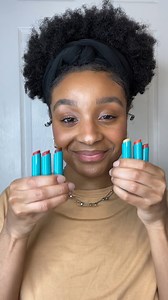 Which hint-of-tint shade is your favorite? 💄✨ Tap the link below to shop our nourishing, long-lasting Sheer Strength™ Hydrating Lip Tint! bit.ly/3NBCrwQ | Thrive Causemetics