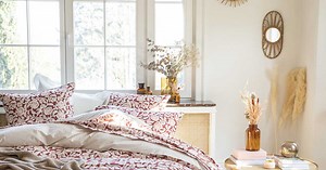 Nos idées déco pour créer une chambre bohème et estivale