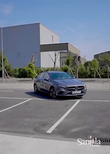 Gael à Paris 2ème date | Nadege Mbuma