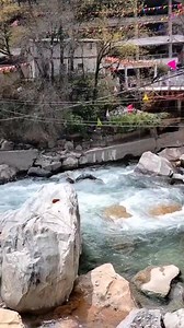 Manikaran Sahib Gurdwara 🫶 📍 Kullu Manali | Mystery Of Himalayas