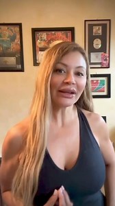 95K views · 463 reactions |  Marisol Terrazas “La Güera de Los...