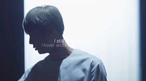 25 reactions | BTS- KIM SEOKJIN_"ABYSS"_Album:Abyss_2020 _WWH JIN #BTS #JIN #btsarmy #armymom #apobangpo #videocredittotherightfulowner #DESCLAIMER #nocopyrightinfringementintended | Tata Bandiola | Facebook