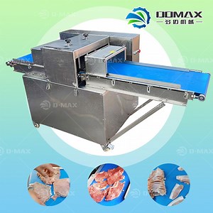 [Hot Item] Effortless Meat Strip Cutter for Perfect Beef Jerky Slices