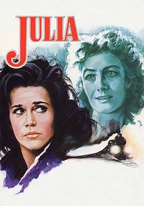 Julia (1977)