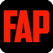 Videos porno de 不出差+