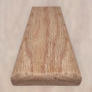 Quilters Clapper/ Quilting Tool/ Quilters Tool/ Solid Hardwood Quilt Clapper/ Easy to Use Quilters Clapper/ Sewing and Quilting Essentials - Etsy