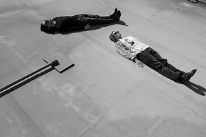 Pet Deaths on five albums that inspired ‘Unhappy Endings’