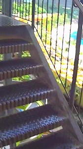 4K views | The World's Fastest Tube Water Slide! 72km⧸h  #waterslide #waterslides #waterslidefun #waterslidebroward #waterslidesperth #reelsviral #reelfb #fyp #trendingreels #HolidaySeason #relax #relaxing #place #funny #fun | BIG-view | Facebook