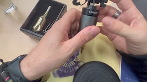 90 % des gens ont un pen mais ……. #tatouage | Fredimix tattoo SAS