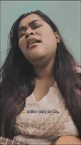 Naina Ashq Na Ho ✍️ #mothersday #maa #yaadon #facebook | Prathama