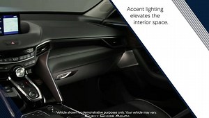 2021 TLX Ambient Lighting: Heighten the feel of any drive with Iconic DriveTM Ambient Cabin Lighting. The available interior accent lighting raises the cabin ambiance and can easily be customized to your liking. Learn more here>>> https://bit.ly/3u2cRF5 | Chevy Chase Acura