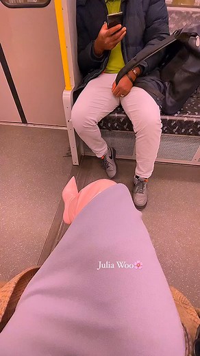 Woo Pink 🌸 Boots Ride - - #louboutin #nylons #ffstockings #nylonlegs #boots #leatherskirt #pantyhose #miniskirt #garterbelt #holdupstockings #stockings #tights #stockingstop #heels #pumps #seamedstockings #kneehighboots #anklets | Julia woo