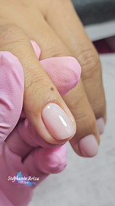 181K views · 687 reactions | Diseño con semipermanente y painting gel . Si te gustó compártelo 珞 #uñasperfectascali #esmaltesemipermanentecali #nailartcali #manicuristacali #UñasInnovadoras #manicurecali #nailscali #uñasacrilicascali #uñasdecoradascali #UñasCali #videos #videoviral #videosvirales #viralpage #reelsviral #reels | Nail Spa Stephanie Ariza | Facebook