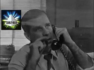 Vintage UFO Documentary ★ Real Old Alien Military Movie Classic 👽 UFOs True Story Flying Saucer H2