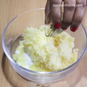 sabudana appe recipe | appe pan breakfast for fast #sagobreakfast | AKT Foodz