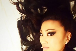 The Seductress Aftermath - Nicoleoring Official Profile | LoyalFans