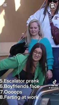 BEST GIRLS FARTING COMPILTION!!! 💥 Ranking loud women fart's.💥