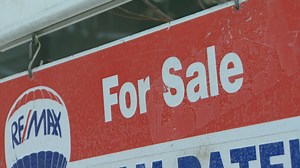 When is the right time to buy a home? Kay Gandham of Envision Financial discusses what to take into consideration. | Global BC