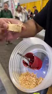 Tips painting is a small hallway.#paintlife #painter #homeimprovement #idahopainter #diy | The Idaho Painter