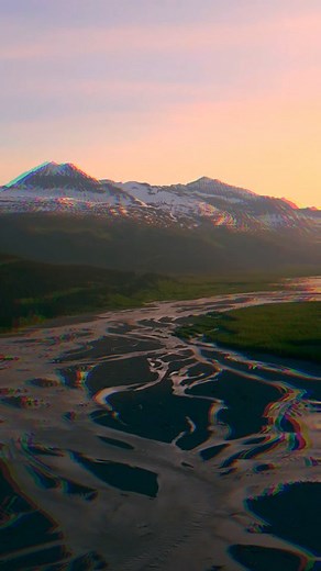 62 reactions · 6 comments | Put a lot of hardwork into my photography. A lot of sleepless nights, long hikes, and long drives. But I love it and its awesome to see my growth! #photo #photography #reel #explore #fyp #foryou #adventureculture #hardwork #drone #alaska #alaskaliving #outdoors #traveler | Colter Broadwell Photography | Facebook
