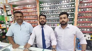 7.3K views · 81 reactions | മാപ്പ് പറച്ചിലുമായി അടുത്ത ചാണകം... എല്ലാ ചാണകങ്ങൾക്കും ഇതൊരു പാഠമാവട്ടെ... വീഡിയോ ഷെയർ ചെയ്തു കാണുക | Star People.Com | Facebook