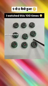 129K views · 358 reactions |  | Ultimate Hindi Quotes | Facebook