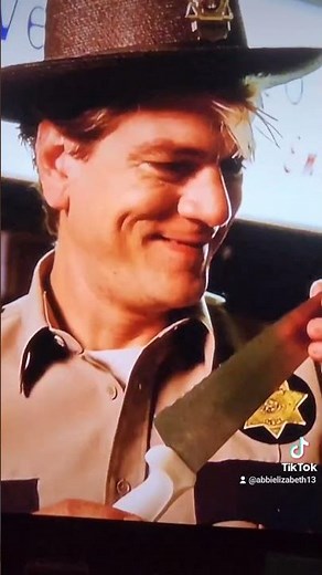 daddy dadnapped #disney #dcom