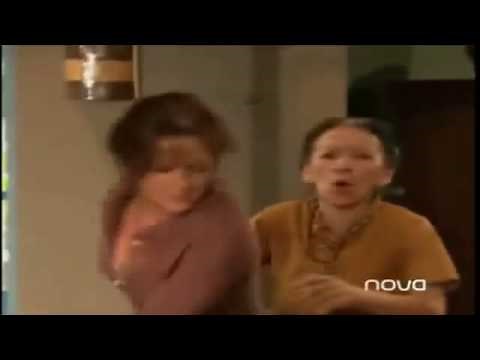 1Doña Bárbara capítulo 21 completo online video cutter com